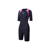 Темно-синий/Розовый