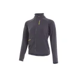 030 Темно-серый