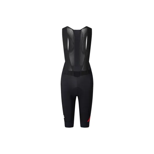 Sportful Велошорты и Велошорты Женские Черные