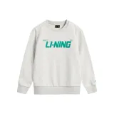 Вересковый серый, серый