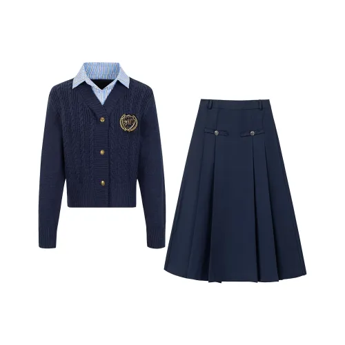 9 Кошачьих Лакомства для Кошек Sticks UNIFORM Женские