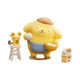 Подтвержденная версия - Помпомурин (Распакованный)