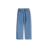 Озерно-синий