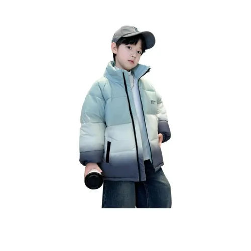 MY LITTLE PONY Хлопковый пуховик для подростков