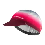 866 Лотос Цветочный дизайн Красный