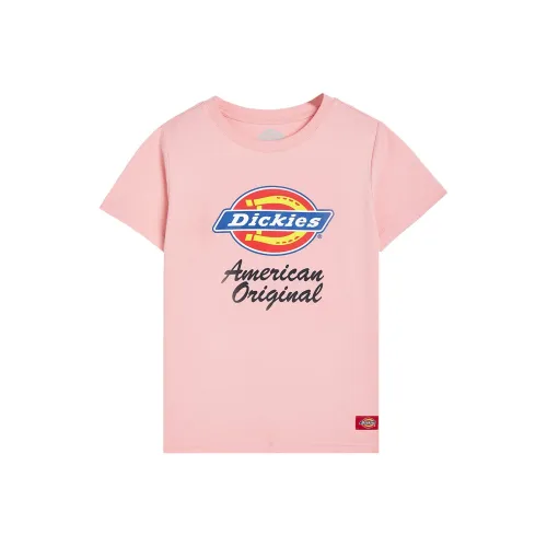 Dickies Kids Т-рубашки