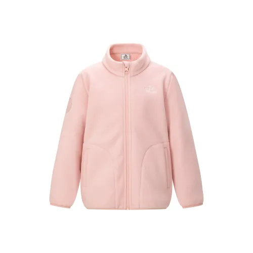 PELLIOT Kids Куртки