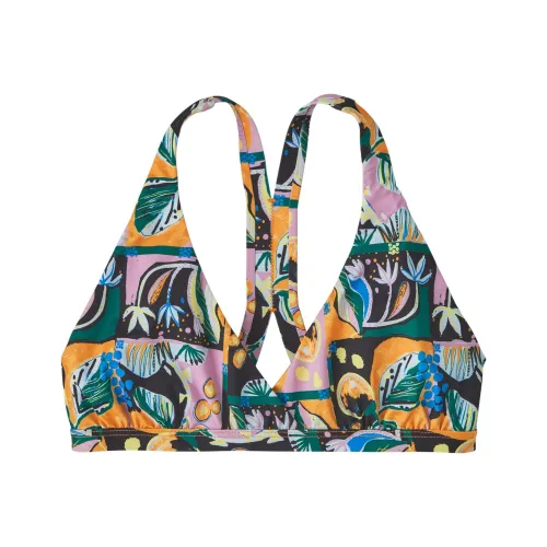 Бикини Bottom Turn от Patagonia женские