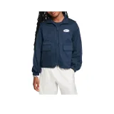 Армория Морской Синий/Армория Морской Синий/Белый