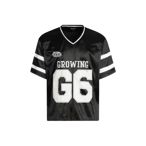 MT99 Унисекс Футболка