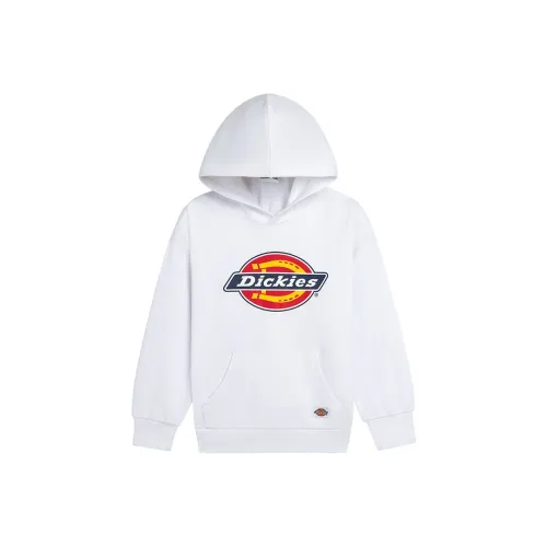 Dickies Kids Свитшоты