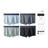 Аква Синий + Темно-Серый + Серо-Зеленый + Черный