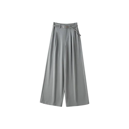 To The West Повседневные брюки Женские