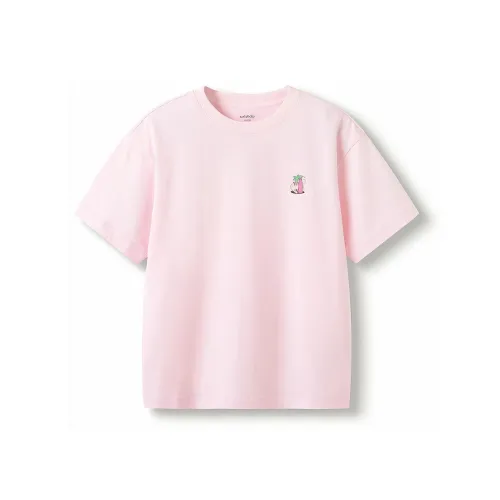 Balabala Унисекс T-рубашки