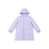 Яркий фиолетовый