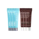 N4 Лицо Крем 10 мл * 3 + B5 Лицо Крем 10 мл * 3