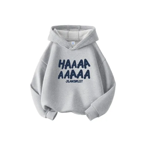 JEANSWEST JNR Kids Свитшоты
