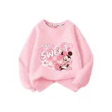 [Стандартное издание] Di Сердце Клетчатый Розовый