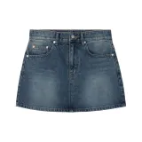 Синий/Синий