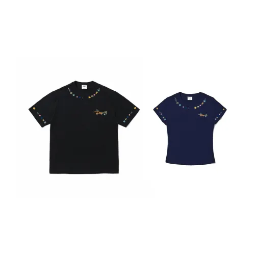 PCMY Унисекс Парные Комплекты