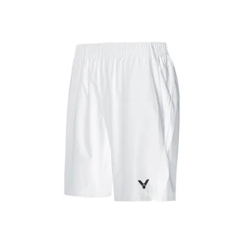 VICTOR Женские спортивные шорты