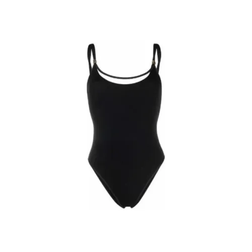 BALMAIN Ван-Пис Купальник Женские