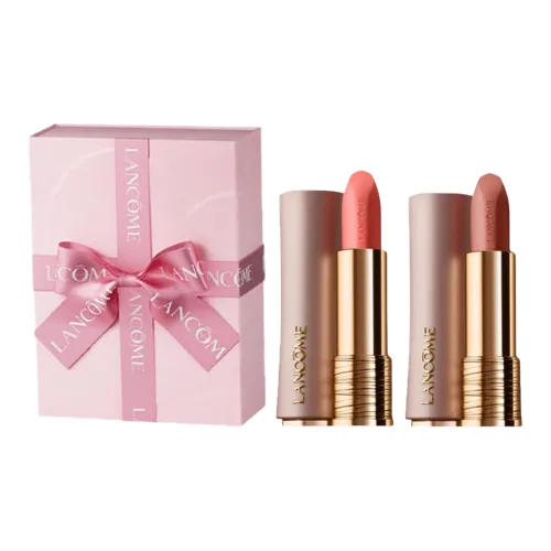 LANCOME Помады Женские