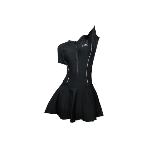 Подкладка One Piece Купальник Женские