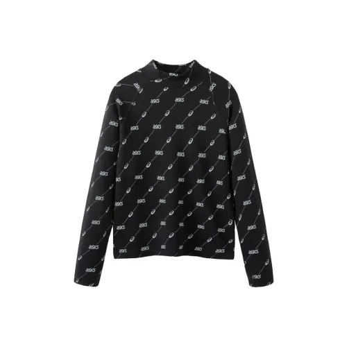 Asics Kids T-рубашки