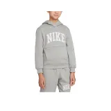 Темно-серый вереск / белый