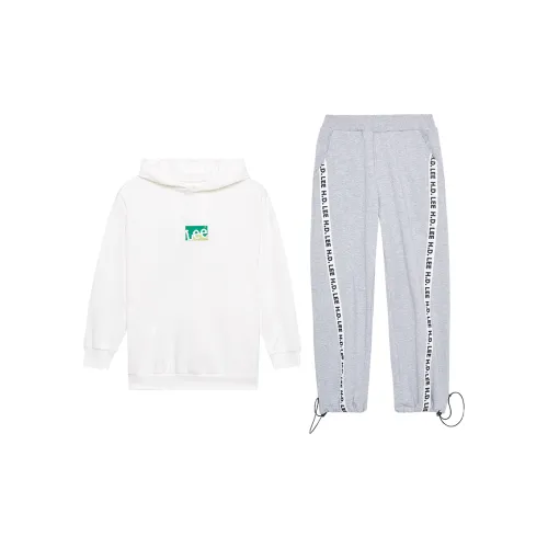 LEE KIDS Повседневная спортивная одежда