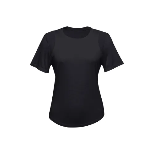 Cosleaf Спортивная одежда Женская