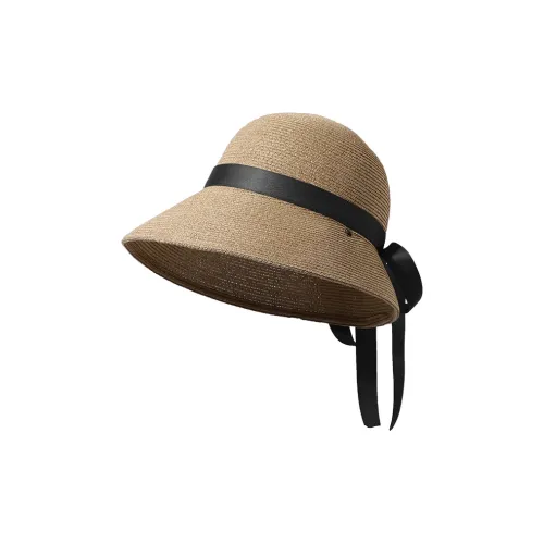 NANJIREN Легкий Шляпы с защитой от солнца Женские