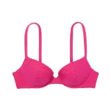 Forever Розовый/Розовый