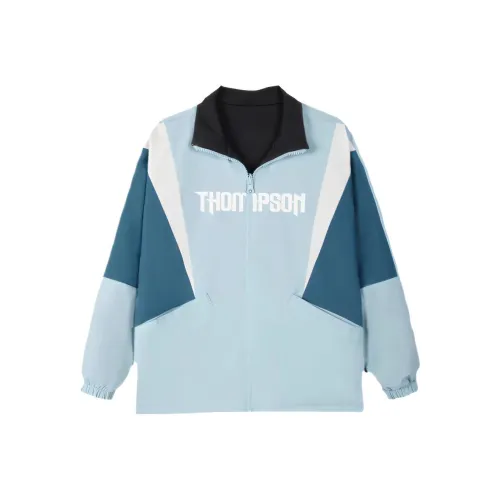 Antakids Куртки Пальто Crab Shell Green Teenagers