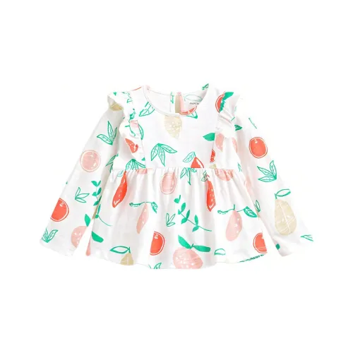 MARC&JANIE Kids Т-рубашки