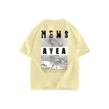 Абрикос (плотность 260 г)