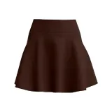 Капельный кофе