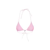 Светло-розовый/Светло-розовый