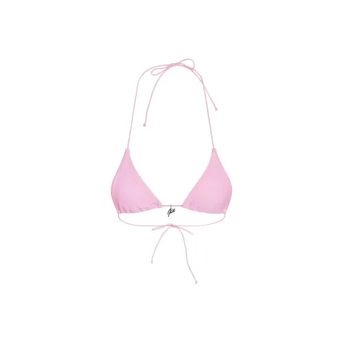 I.AM.GIA Bambi Бикини Топ Бикини Женские Светло-розовый Светло-розовый