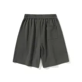 Темно-серый с подарками