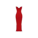 Вишня (D-E Стандартная Длина (Размер Длина))