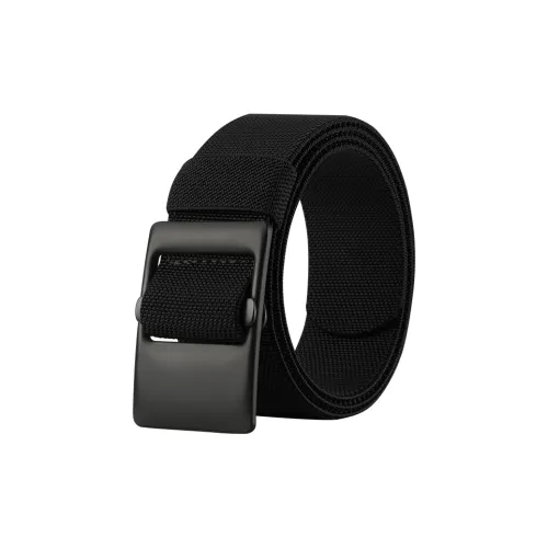 15 MINS Ткань Ремень Мужской Ширина 3,5 см