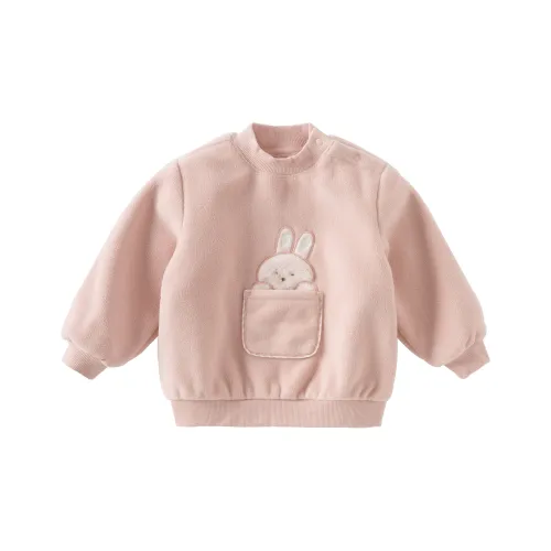 DAVE BELLA Толстовка для детей 3-7 лет