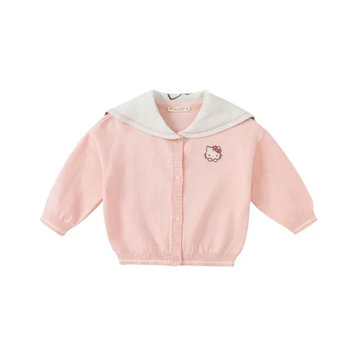 DAVE&BELLA Kids Свитеры