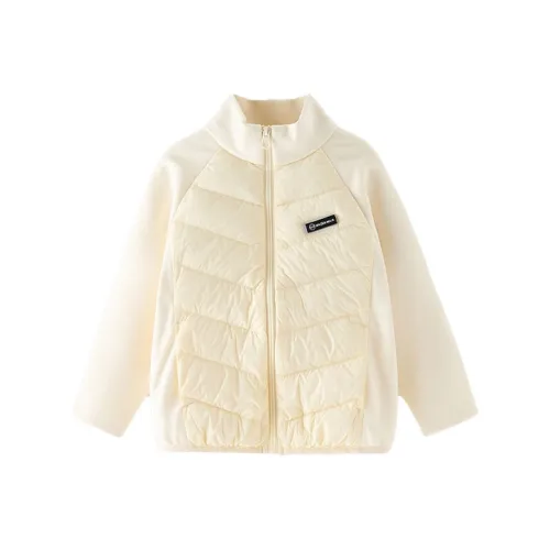 MARVEL Kids Down Jackets  
(MARVEL Kids Пуховики)