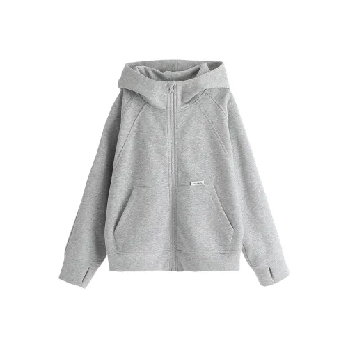 BUDINGHALU KIDS Свитшоты