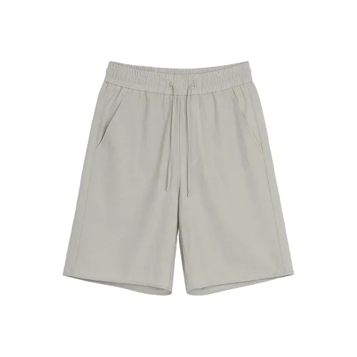 Osens Повседневные шорты для лета Мужские