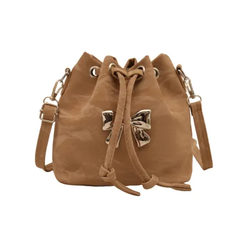 ResNonverba ПУ (полиуретан) Сумка через плечо Женская Многоцветная