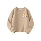 Кирби Сиба-ину